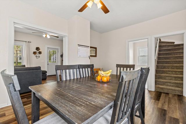320 Marion Street, Portage, WI 53901