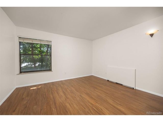 2227 Canyon Blvd 261B, Boulder, CO 80302