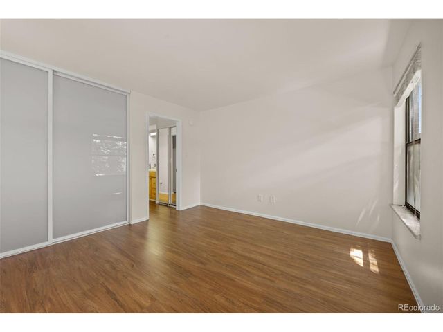 2227 Canyon Blvd 261B, Boulder, CO 80302