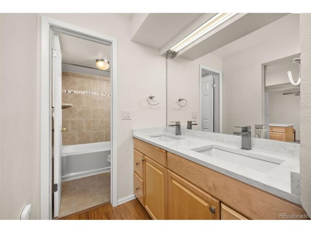 2227 Canyon Blvd 261B, Boulder, CO 80302