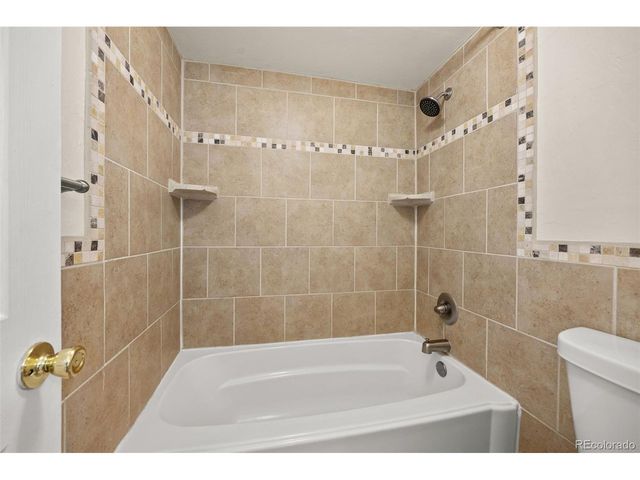 2227 Canyon Blvd 261B, Boulder, CO 80302