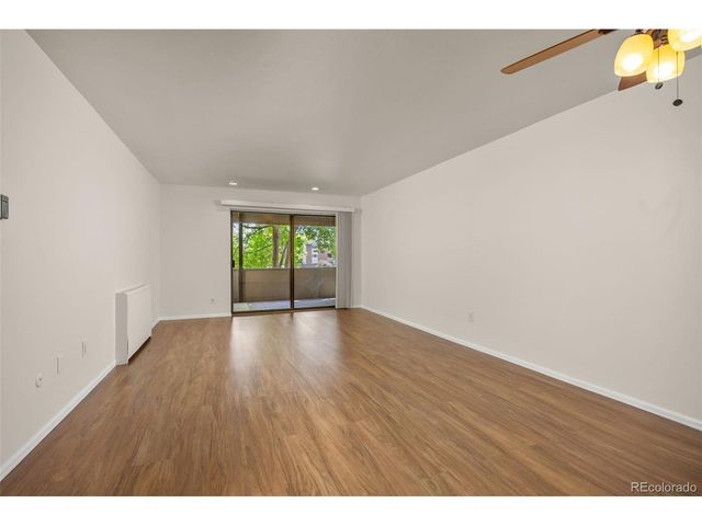 2227 Canyon Blvd 261B, Boulder, CO 80302