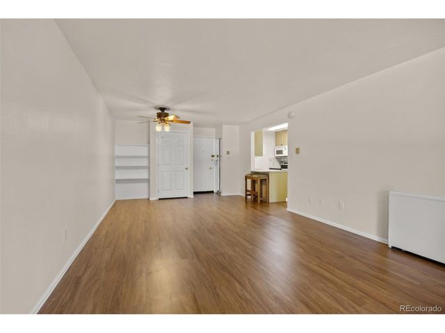 2227 Canyon Blvd 261B, Boulder, CO 80302