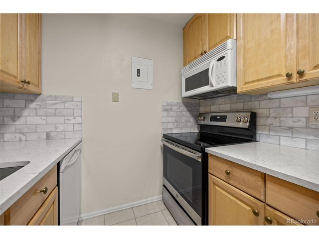 2227 Canyon Blvd 261B, Boulder, CO 80302