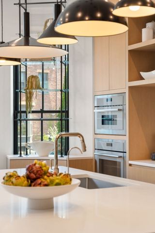 189 W Brookline St, Boston, MA 02118