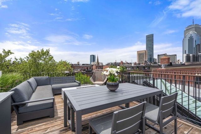 189 W Brookline St, Boston, MA 02118