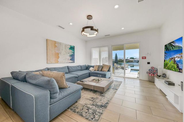 84311 Canzone Drive, Indio, CA 92203