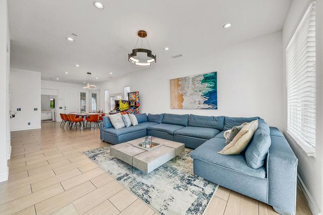 84311 Canzone Drive, Indio, CA 92203