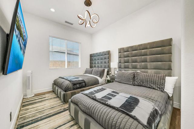 84311 Canzone Drive, Indio, CA 92203