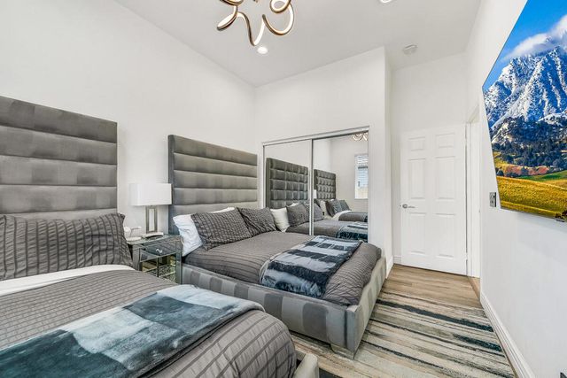 84311 Canzone Drive, Indio, CA 92203