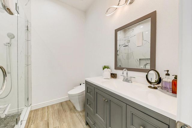 84311 Canzone Drive, Indio, CA 92203