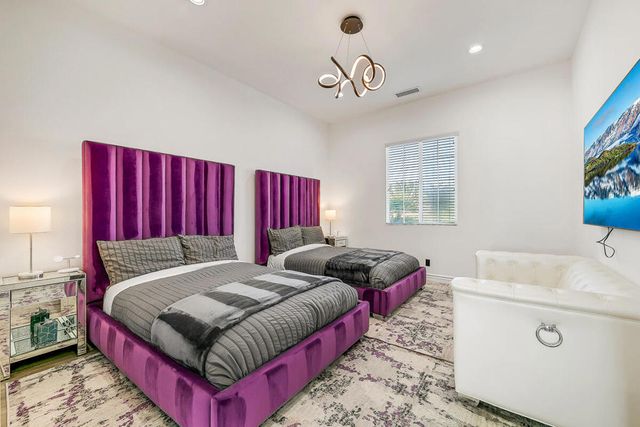 84311 Canzone Drive, Indio, CA 92203