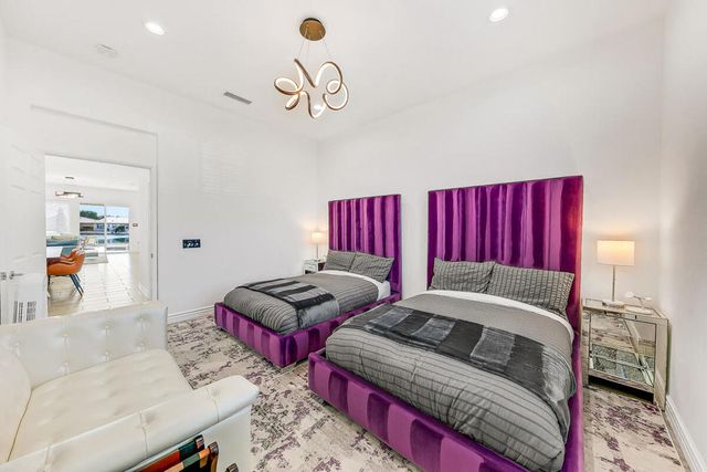 84311 Canzone Drive, Indio, CA 92203