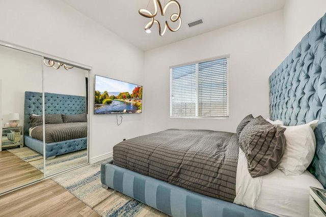 84311 Canzone Drive, Indio, CA 92203