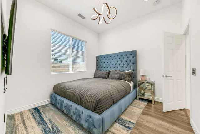 84311 Canzone Drive, Indio, CA 92203