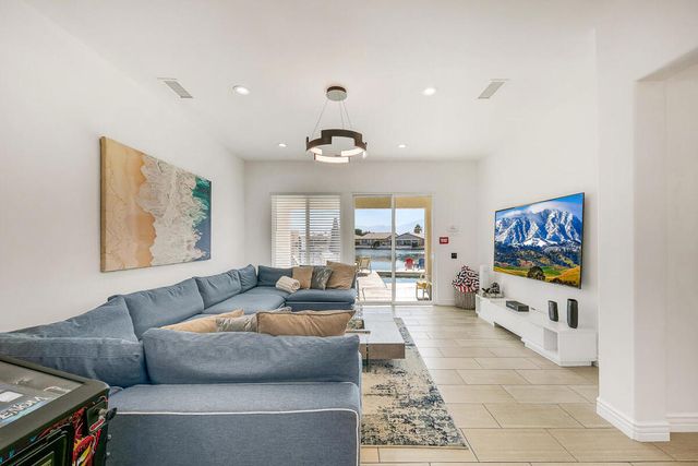 84311 Canzone Drive, Indio, CA 92203