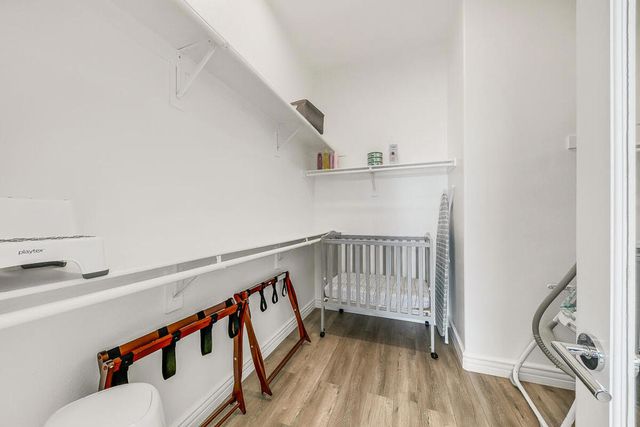 84311 Canzone Drive, Indio, CA 92203