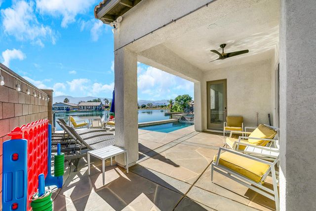 84311 Canzone Drive, Indio, CA 92203