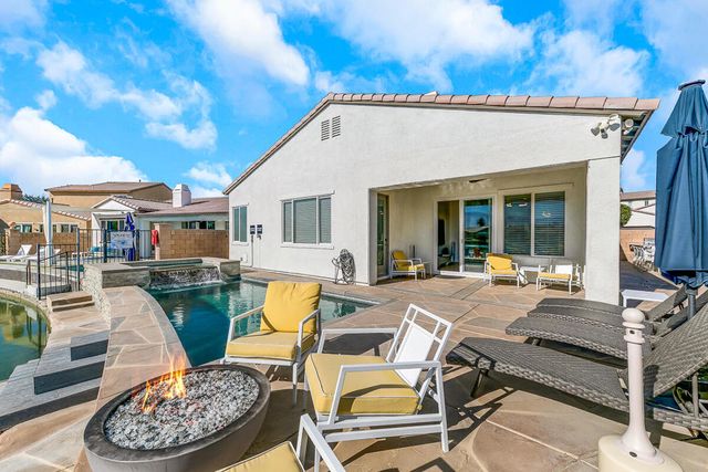 84311 Canzone Drive, Indio, CA 92203