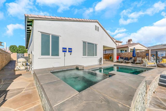 84311 Canzone Drive, Indio, CA 92203
