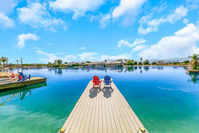 84311 Canzone Drive, Indio, CA 92203