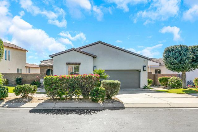 84311 Canzone Drive, Indio, CA 92203