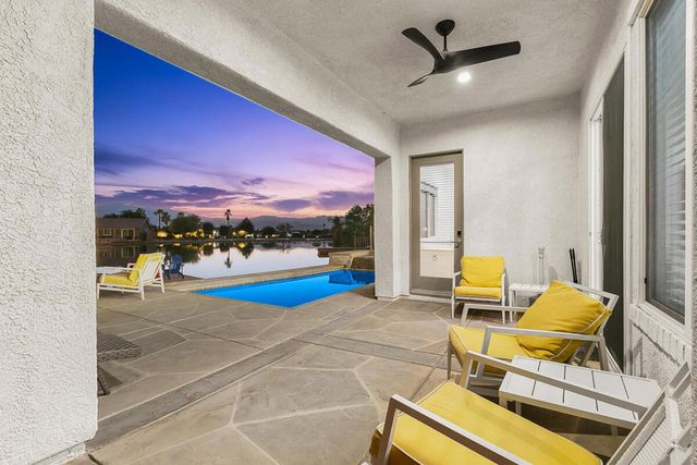 84311 Canzone Drive, Indio, CA 92203