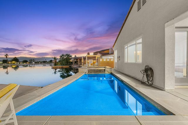 84311 Canzone Drive, Indio, CA 92203