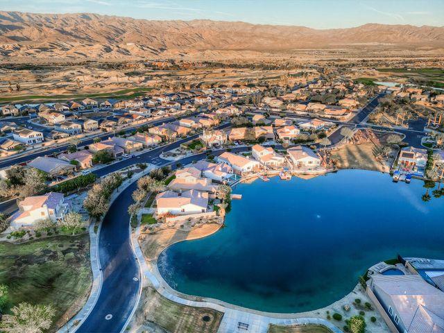 84311 Canzone Drive, Indio, CA 92203