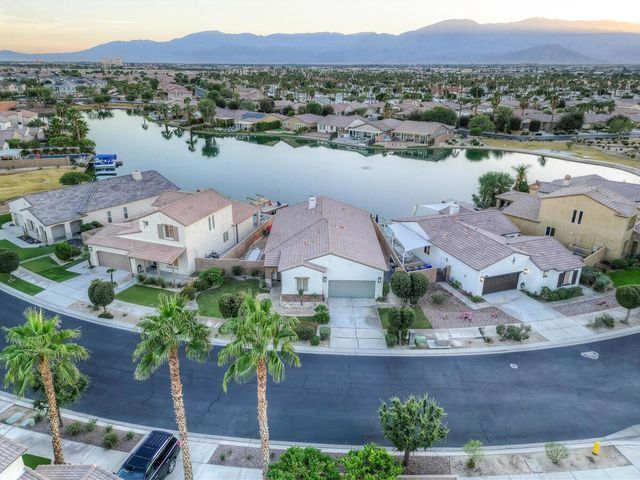 84311 Canzone Drive, Indio, CA 92203