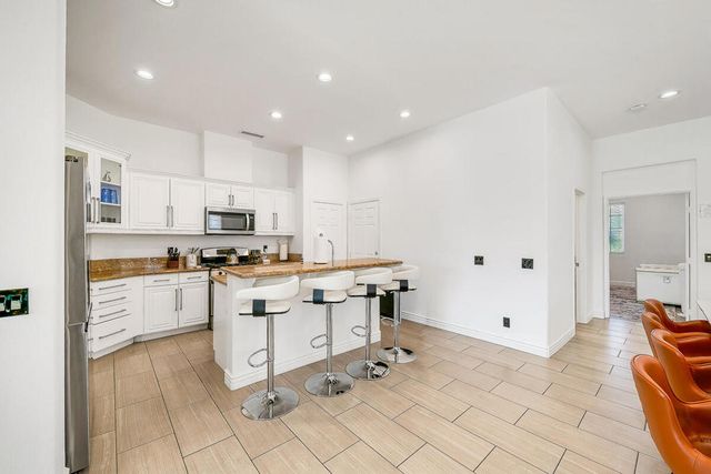 84311 Canzone Drive, Indio, CA 92203