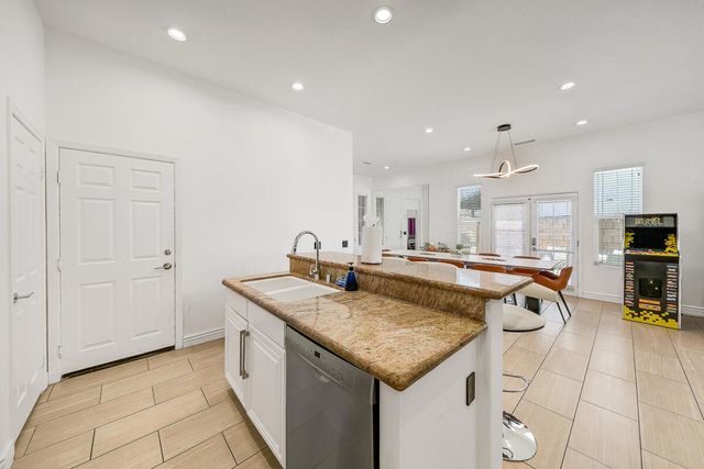 84311 Canzone Drive, Indio, CA 92203