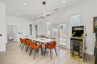 84311 Canzone Drive, Indio, CA 92203