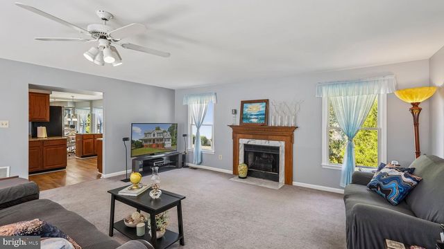 3201 AQUIA DR, Stafford, VA 22554