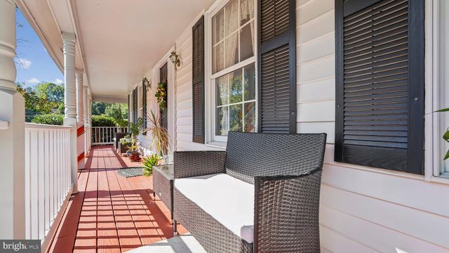 3201 AQUIA DR, Stafford, VA 22554