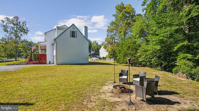 3201 AQUIA DR, Stafford, VA 22554