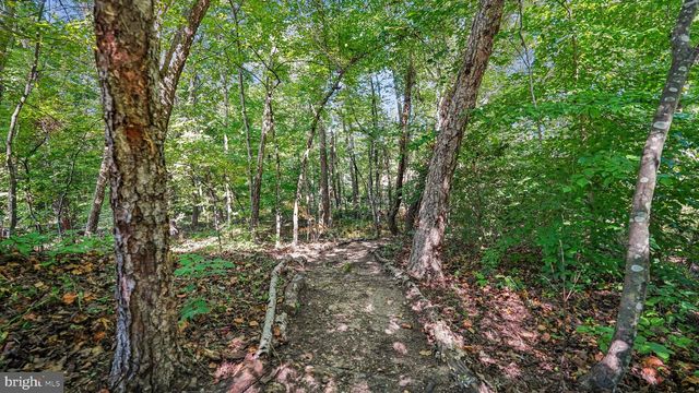 3201 AQUIA DR, Stafford, VA 22554