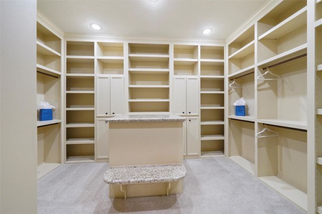 18 Rugged Lark Circle, Tomball, TX 77377