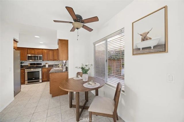 16 Santa Clara, Aliso Viejo, CA 92656