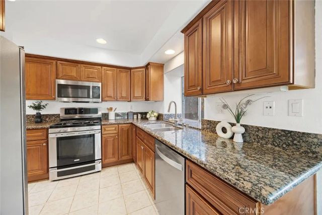 16 Santa Clara, Aliso Viejo, CA 92656