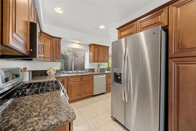 16 Santa Clara, Aliso Viejo, CA 92656