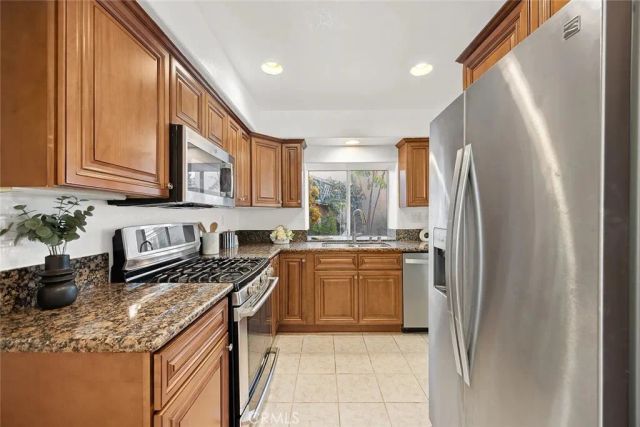 16 Santa Clara, Aliso Viejo, CA 92656