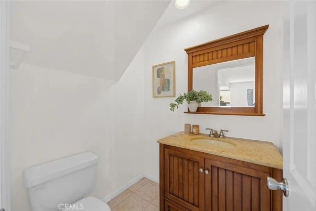 16 Santa Clara, Aliso Viejo, CA 92656