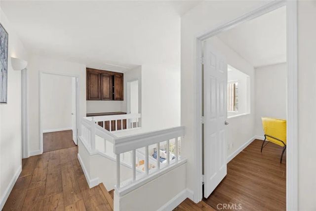 16 Santa Clara, Aliso Viejo, CA 92656