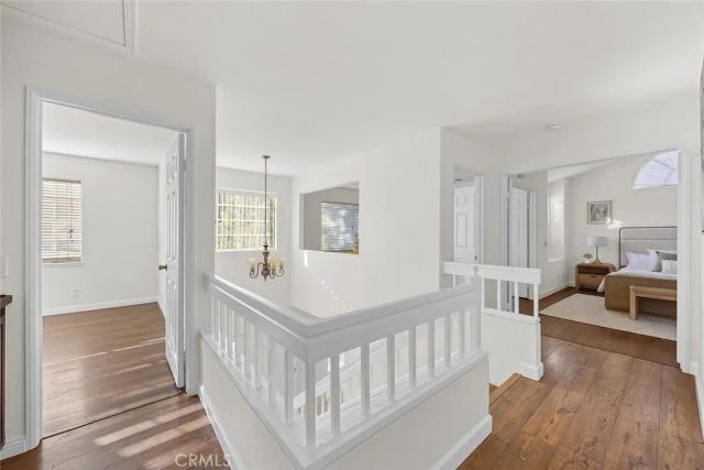 16 Santa Clara, Aliso Viejo, CA 92656