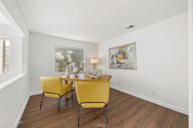 16 Santa Clara, Aliso Viejo, CA 92656