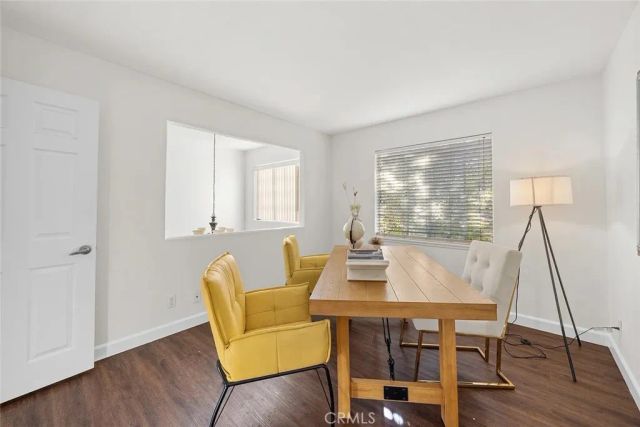 16 Santa Clara, Aliso Viejo, CA 92656