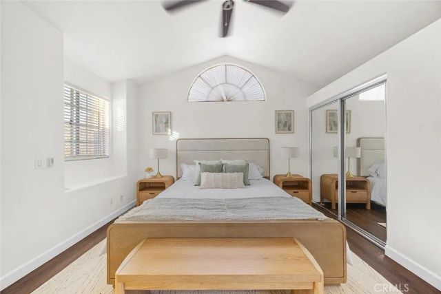 16 Santa Clara, Aliso Viejo, CA 92656