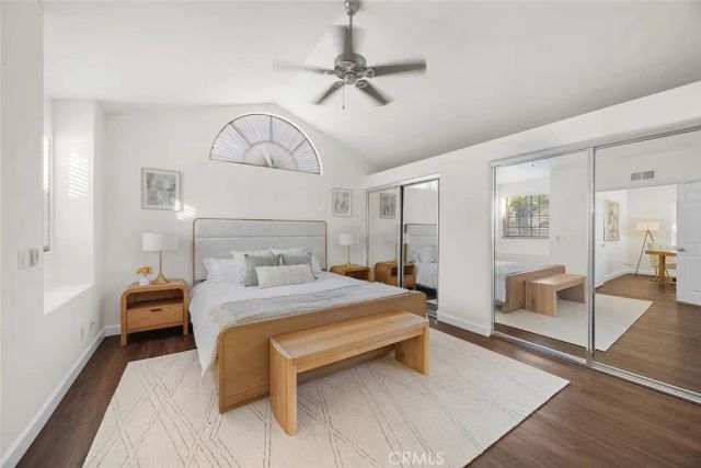 16 Santa Clara, Aliso Viejo, CA 92656