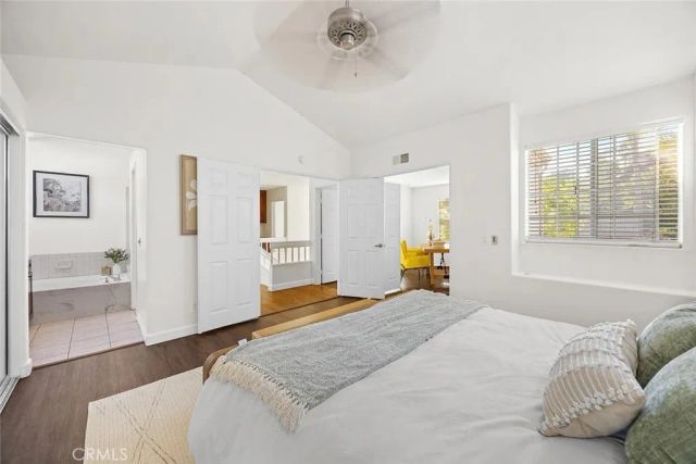 16 Santa Clara, Aliso Viejo, CA 92656